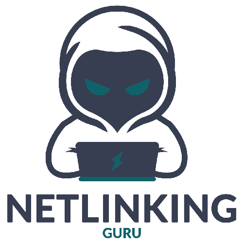 Netlinking.guru