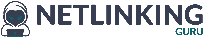 Netlinking.guru